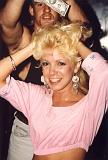 Sandy 1993 03
